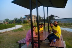 Annual-Retreat-2021-1