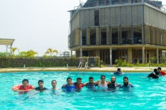 Annual-Retreat-2021-2