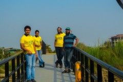 Annual-Retreat-2021-3