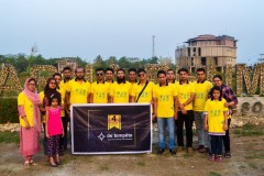 Annual-Retreat-2021-4