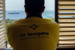 Annual-Retreat-2021-5
