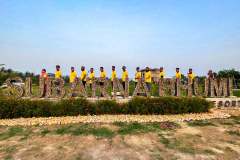 Annual-Retreat-2021-6