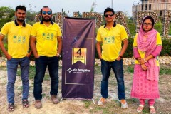 Annual-Retreat-2021-7