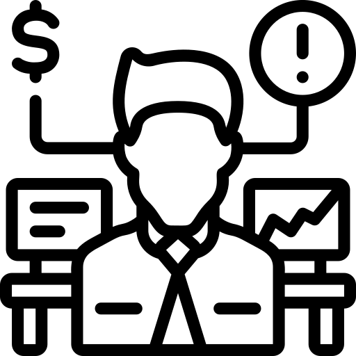CFO Advisory
