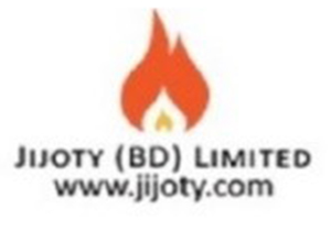 1 Jijoty (BD) Limited