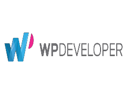 14 WPDeveloper