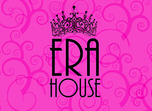 18 ERA HOUSE