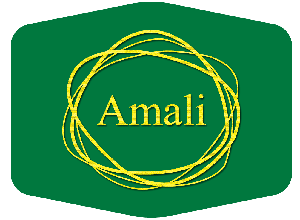 19 Amali