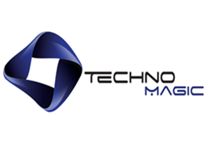 20 Technomagic Pvt. Ltd.