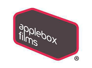 4 Applebox Films