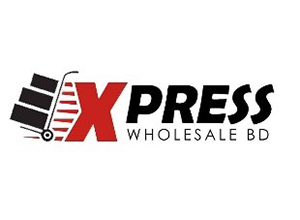 5 Xpress Wholesale BD