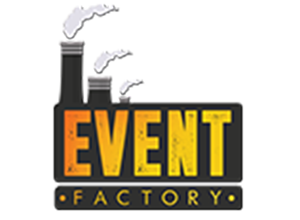 8 Event Factory