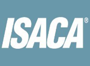 9 ISACA