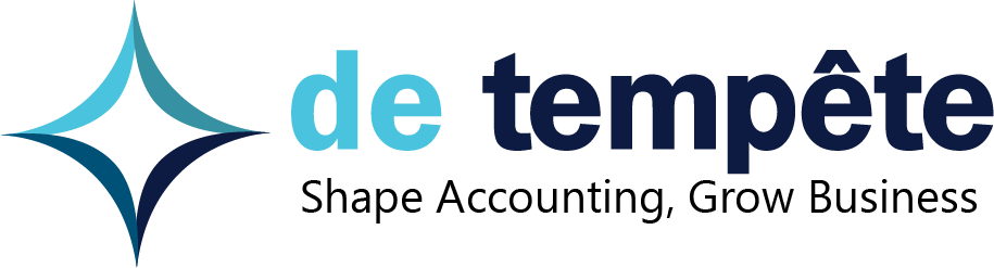 De Tempete