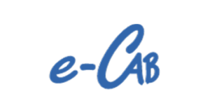 Ecab Logo