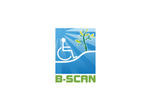 B-SCAN-580x326