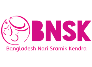 BNSK_logo