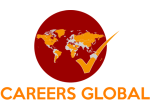 Careers-Global-