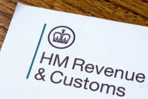 Read more about the article BPO Collection HMRC: Ensuring Compliance and Accuracy