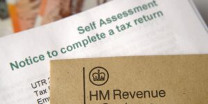 Read more about the article HMRC Self-Assessment: A Comprehensive Guide for Taxpayers