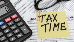 Read more about the article Tax Filing in 2023: Changes, Tips, and Best Practices