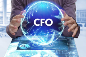 Read more about the article The Role and Benefits of a Virtual CFO in Modern Businesses