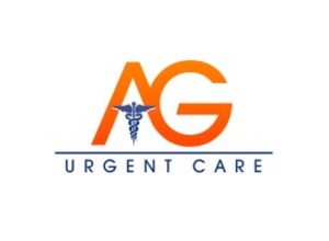 ag_urgent_care_pc_logo