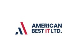 americanbestit_logo