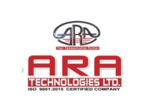 ara_technologies_logo