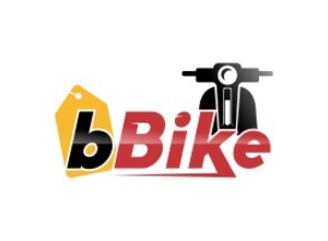 bbike_ltd_logo