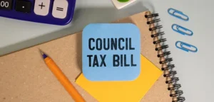 Read more about the article How to Make an Arrangement Plan for Council Tax: A Step-by-Step Guide