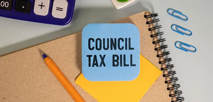 You are currently viewing How to Make an Arrangement Plan for Council Tax: A Step-by-Step Guide