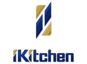 ikitchen_limited_logo