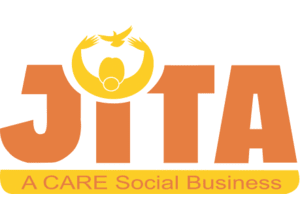 jita-web-logo