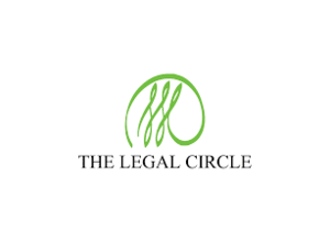 leal-circle-logo-for-page-