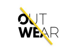 outwear_asia_logo