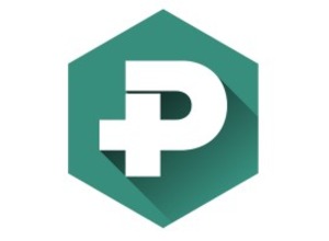 psbl_logo
