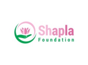 shapla_foundation_logo